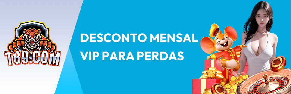 loterias on line como apostar pra quem e correntista